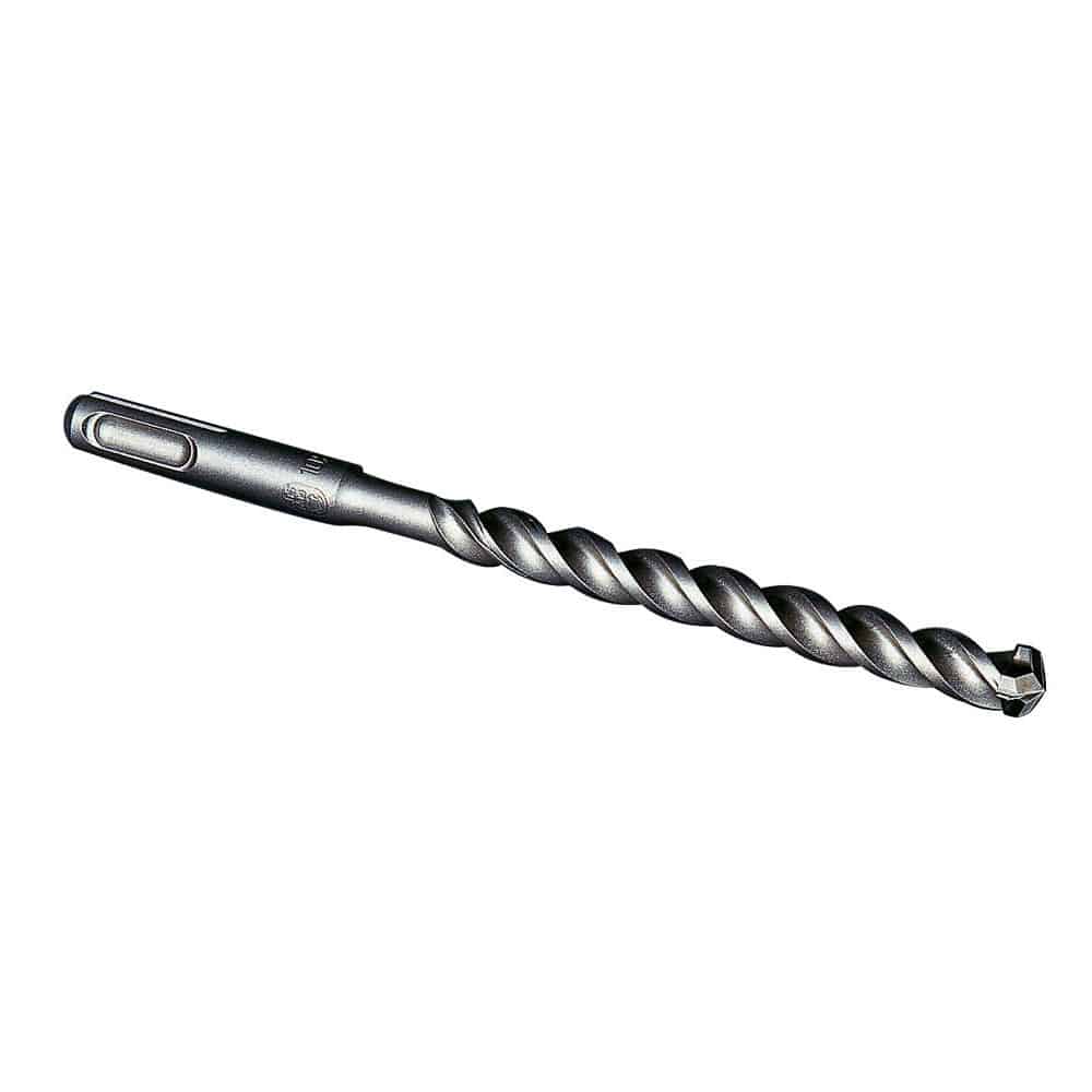 ミヤナガ　デルタゴンビットＳＤＳプラス　２１．０Ｘ１６６ｍｍ