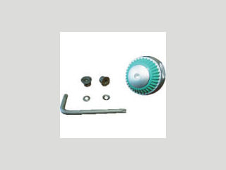 Ｗｅｒａ　サイクロップラチェット１／４用リペアキット＿