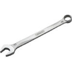 ＡＳＨ　レボウエーブコンビネーションスパナ７ＭＭ＿