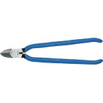 メリー　ロングハンドルニッパＬ３０＿