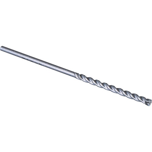 ミヤナガ　デルタゴンビット　振動用　ネジタイプ　３．５ｍｍ　ＤＬＳ３５