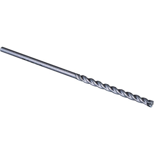 ミヤナガ　デルタゴン振動用ネジ　３．７＿