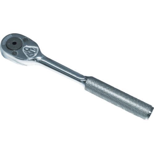 ＡＴＩ　１／４Ｓｑ．Ｄｒ．ラチェットハンドル＿