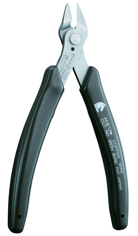 ケイバ　ケイバ・ミニ（ステンレス製）　ＫＭ－０３７