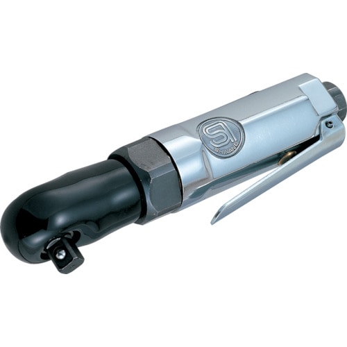 ＳＩ　ミニラチェットレンチ＿