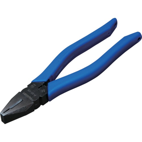 ＨＯＺＡＮ　ペンチ＿