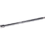 スーパー　エクステンションバー（差込角：９．５ｍｍ）全長：２５０＿