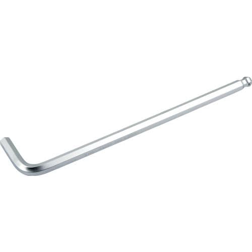 ＡＳＨ　キャッチャーレンチ３ｍｍ＿