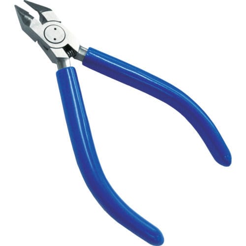 ビクター　マイクロエース＿