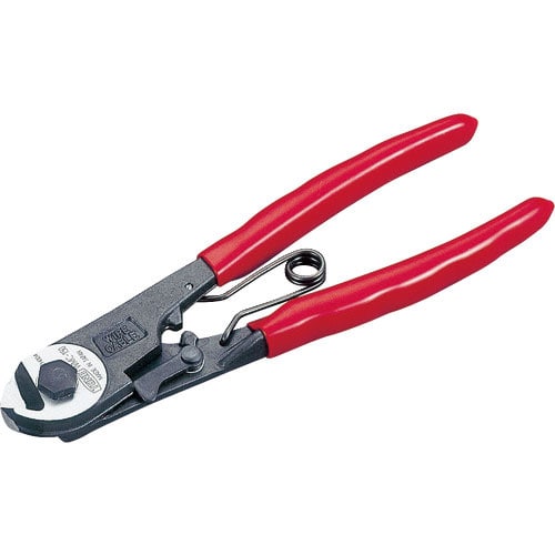 ＴＯＮＥ　ワイヤーミニカッター１６７ｍｍ　ＷＭＣ－１５０＿