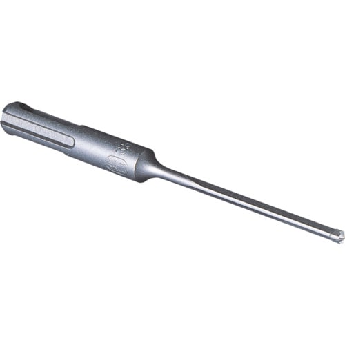 ミヤナガ　デルタゴンビットＳＤＳプラス　３．２Ｘ１１６ｍｍ