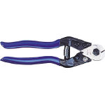 ＨＩＴ　ハンディ　ワイヤーロープカッター＿