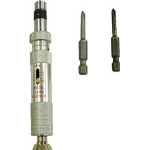 カノン　空転式トルクドライバー　ＣＮ１５ＬＴＤＫ－Ｈ＿