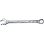 ＡＳＨ　ライツールコンビネーションスパナ５．５ＭＭ＿