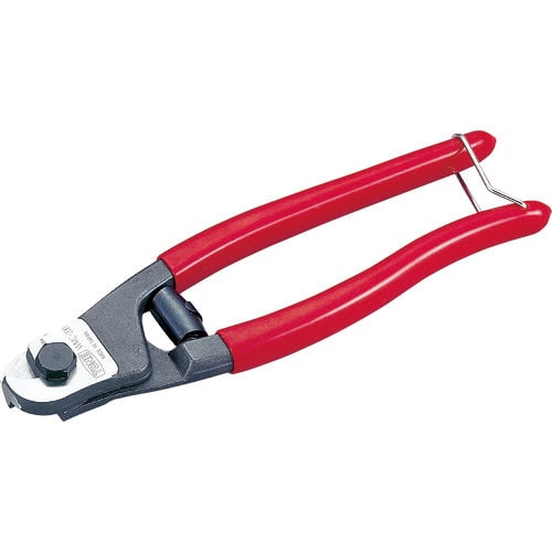 ＴＯＮＥ　ワイヤーミニカッター２０１ｍｍ　ＷＭＣ－２００＿