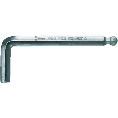 Ｗｅｒａ　９５０ＰＫＳ　ヘックスキー　２．５＿