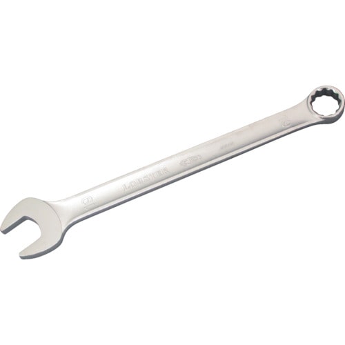 エビ　コンビネーションレンチ　１９ｍｍ＿