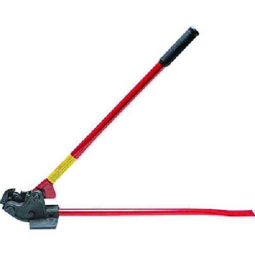 ＨＩＴ　ズンギリボルトカッターボディ＿