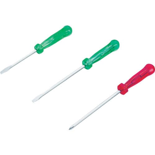 ＴＯＮＥ　ベビードライバー　ＢＢＤ－Ｐ００＿