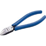 ＨＯＺＡＮ　ストリップ穴付ニッパー　１５０ｍｍ＿