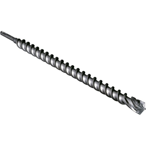 ミヤナガ　デルタゴンビットＳＤＳプラス　２６．０Ｘ２７０ｍｍ＿