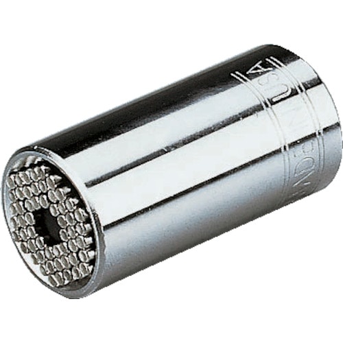 ＮＯＧＡ　グリッパー差込角９　．５ｍｍ＿