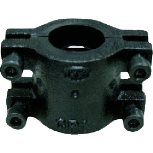 コダマ　圧着ソケット銅管兼用型２５Ａ＿