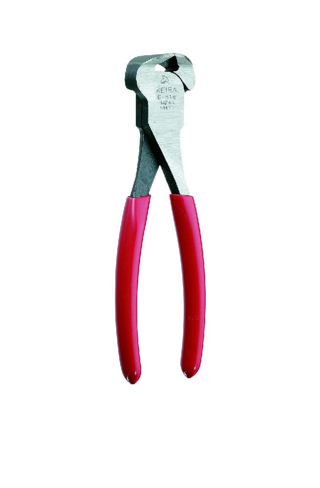 ケイバ　喰切（アメリカンタイプ）　Ｅ－８１６