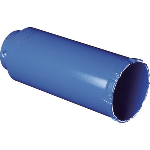 ミヤナガ　ガルバウッドコア／ポリカッター７５Ｘ１３０ｍｍ（刃のみ）＿