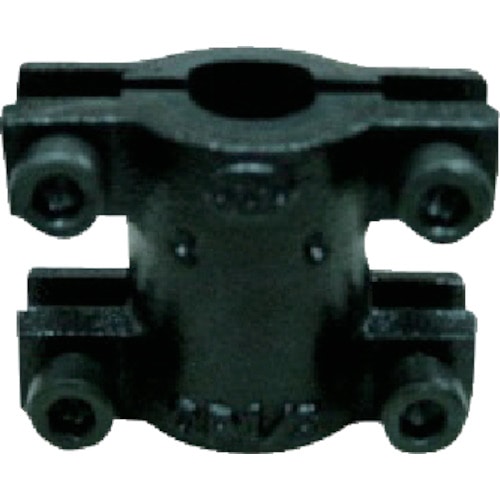 コダマ　圧着ソケット銅管兼用型１５Ａ＿