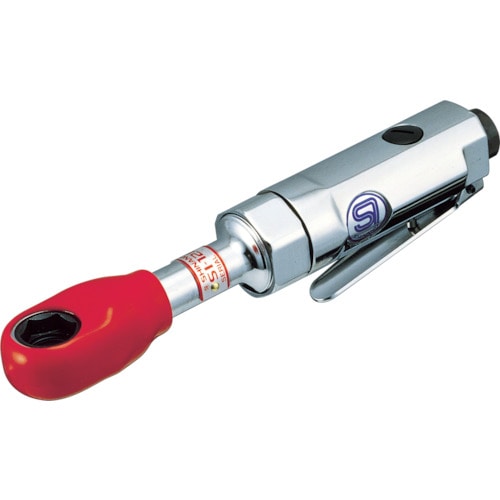 ＳＩ　エアーラチェットレンチ＿