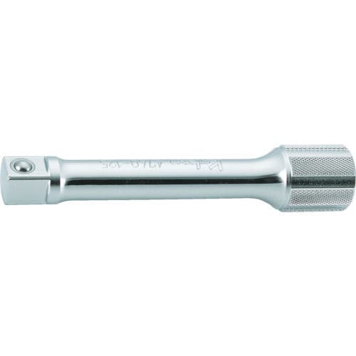 コーケン　エクステンションバー＿