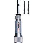 カノン　空転式トルクドライバー　ＣＮ１２０ＬＴＤＫ＿