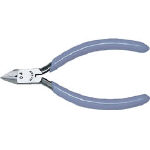 メリー　ミニチュアニッパ１００ｍｍ＿