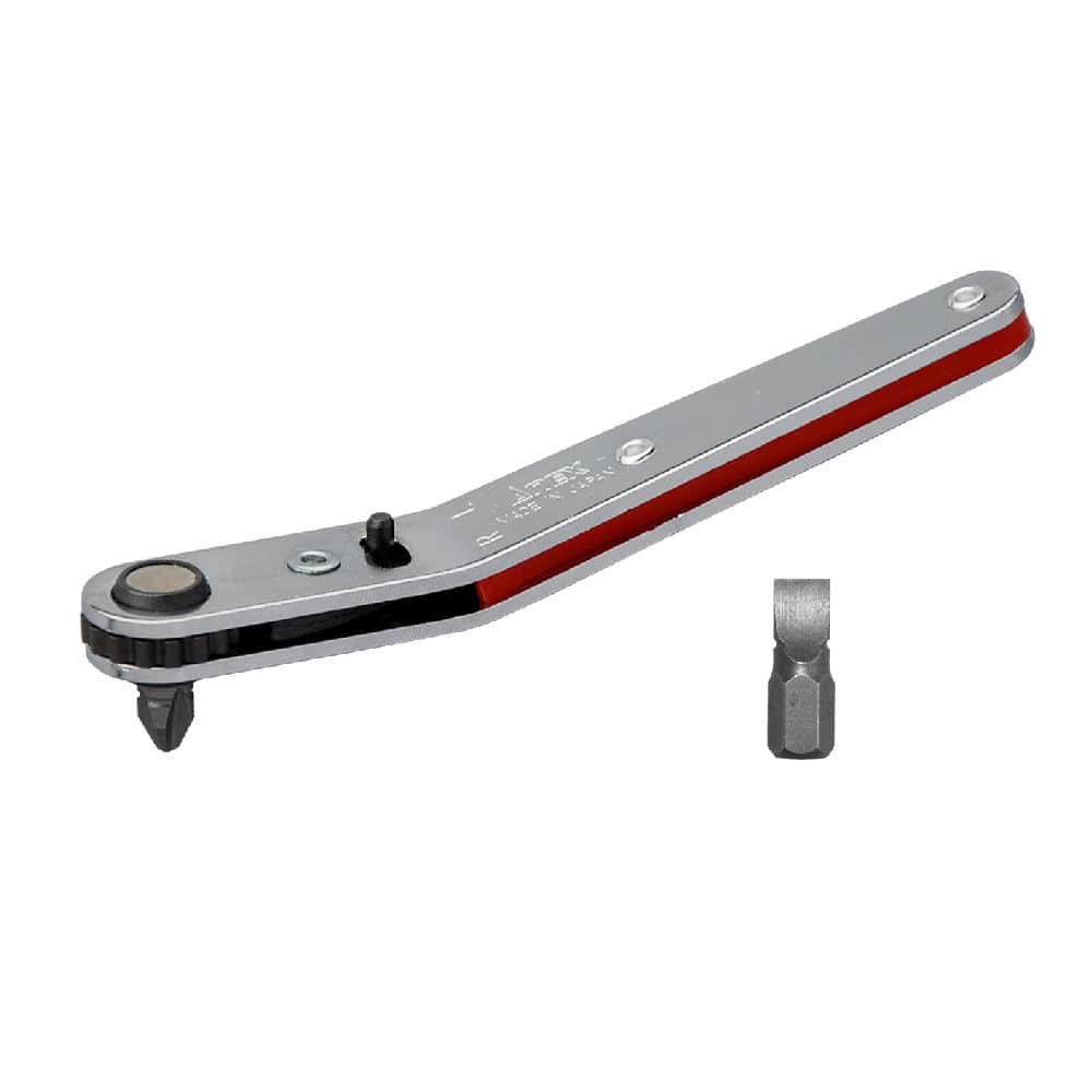 ＡＮＥＸ　ベントアップヘッド　　４２６＿