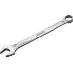 ＡＳＨ　レボウエーブコンビネーションスパナ１７ＭＭ＿