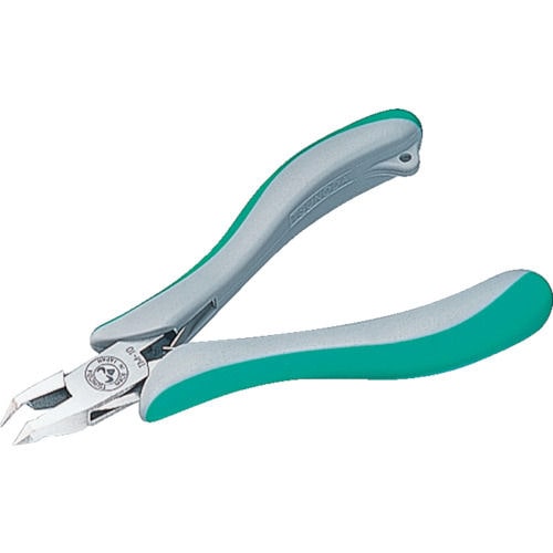 ＴＴＣ　Ｔｒｉｎｉｔｙ　エッジニッパー＿