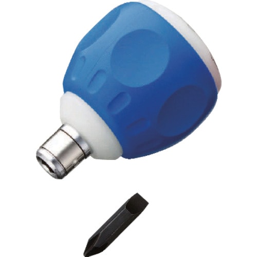 ＢＲＯＷＮ　クッションラチェット光くんジョイント＿