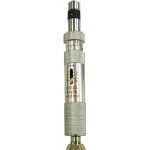 カノン　空転式トルクドライバー　ＣＮ１５ＬＴＤＫ＿