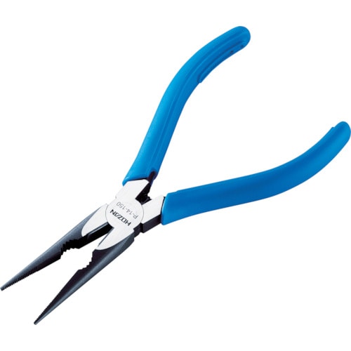 ＨＯＺＡＮ　ラジオペンチ＿