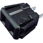 エコー電子　　ソケット＿