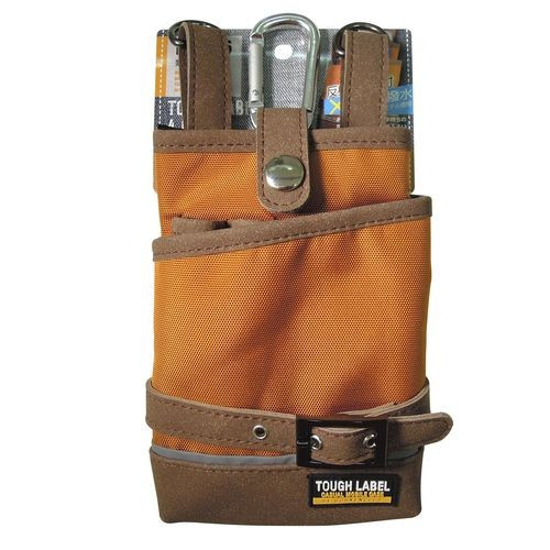 ＴＬ　薄型小物ケース　ＦＡＢ－９６