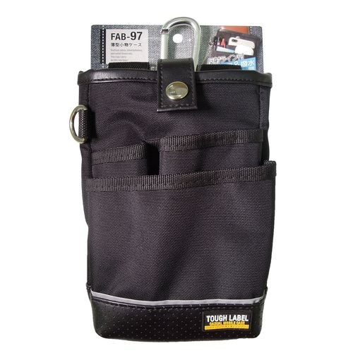ＴＬ　薄型小物ケース　ＦＡＢ－９７