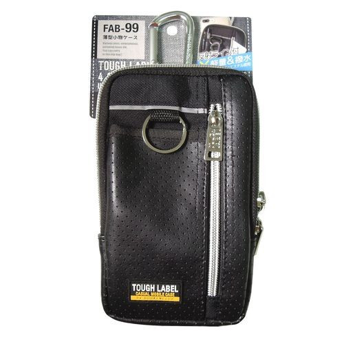 ＴＬ　薄型小物ケース　ＦＡＢ－９９
