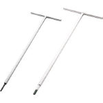 ＴＯＮＥ　ロングＴ形ヘキサゴンレンチ　６ｍｍ　ＴＨＷ－０６Ｌ５００＿