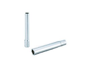ＴＯＮＥ　超ロングソケット（６角）　１２ｍｍ　３Ｓ－１２Ｌ１２０＿