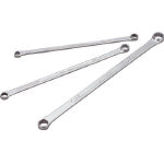 ＴＯＮＥ　超ロングめがねレンチ（ストレート）　１２Ｘ１４ｍｍ　Ｍ０５－１２１４＿