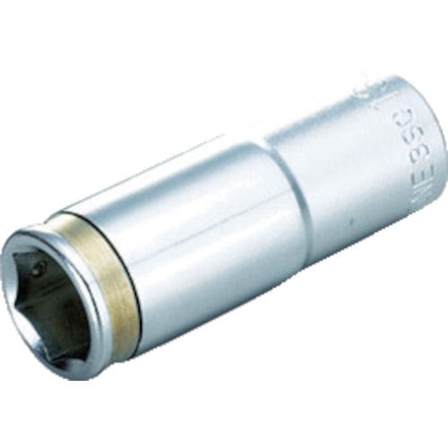 ＴＯＮＥ　ナットキャッチディープソケット　１１ｍｍ　３ＳＣ－１１Ｌ＿