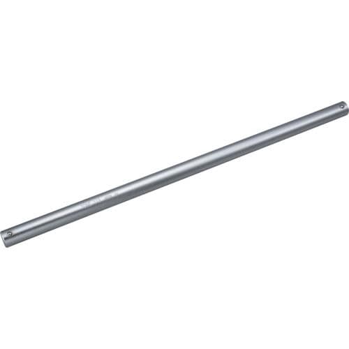 ＴＯＮＥ　クロスバー　１１３＿