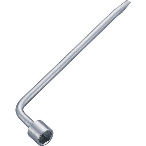 ＴＯＮＥ　タイヤレンチ　２１ｍｍ　ＬＷＲ２１＿